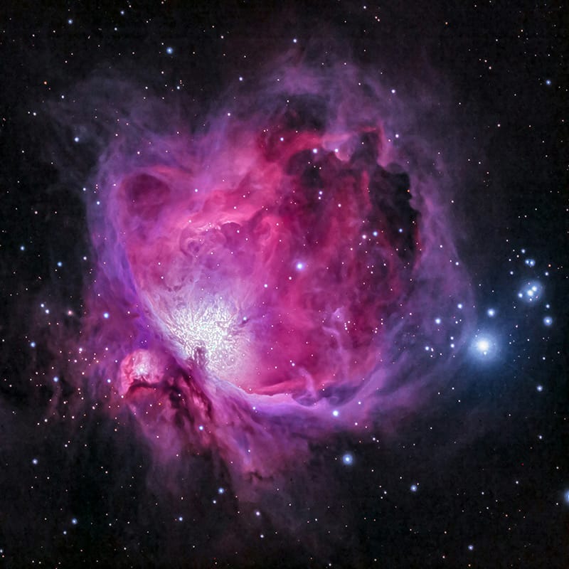 space photo