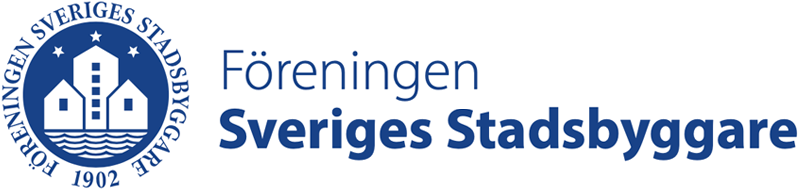 fss-logo